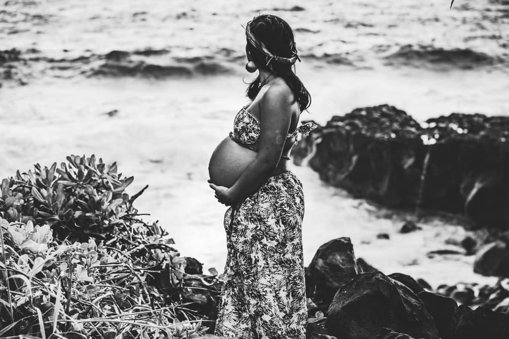 Birth Doula Main Picture