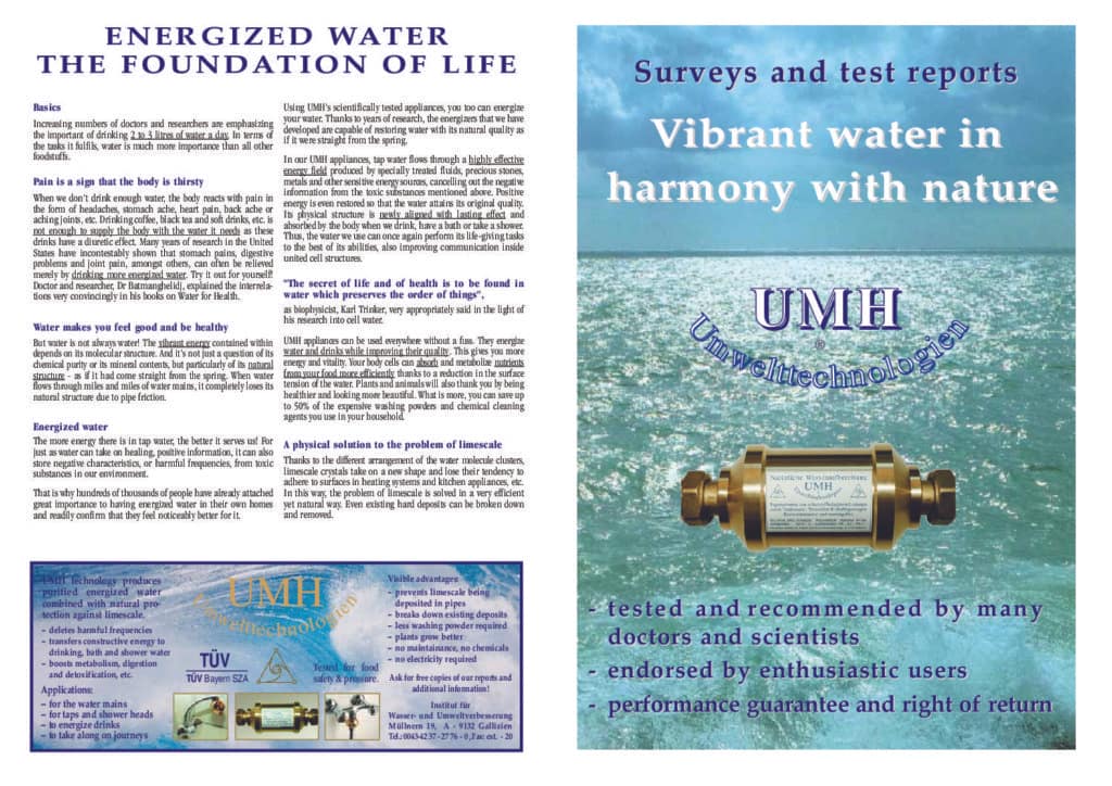 UMH-Testreports-pdf-1024x724