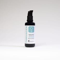 Thrivagen Women's Adaptogen Elixir Main Photo