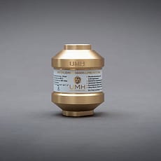 UMH Structured Water Master 1" Main 1