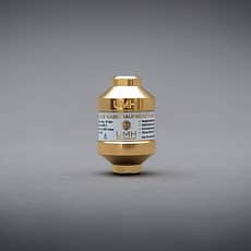 UMH Structured Water Pure main 1