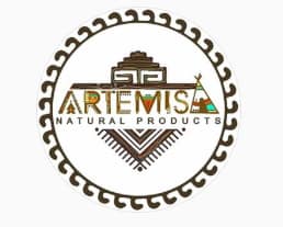 Artemisa
