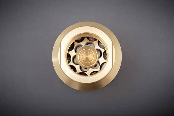 UMH MasterGrow 6/4" - Image 2