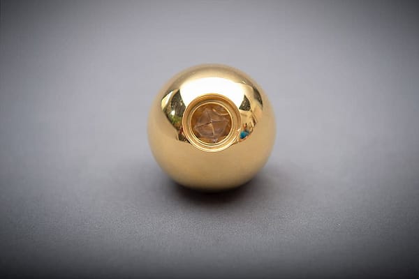 UMH Live 3 in 1 Structured Water Device - Image 2