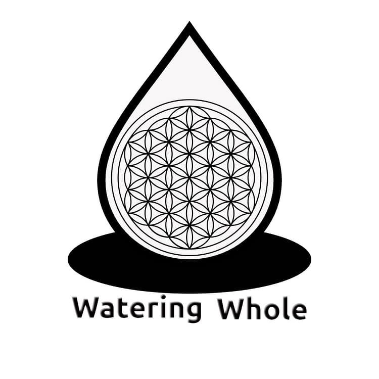 Handmade Herbal Remedies