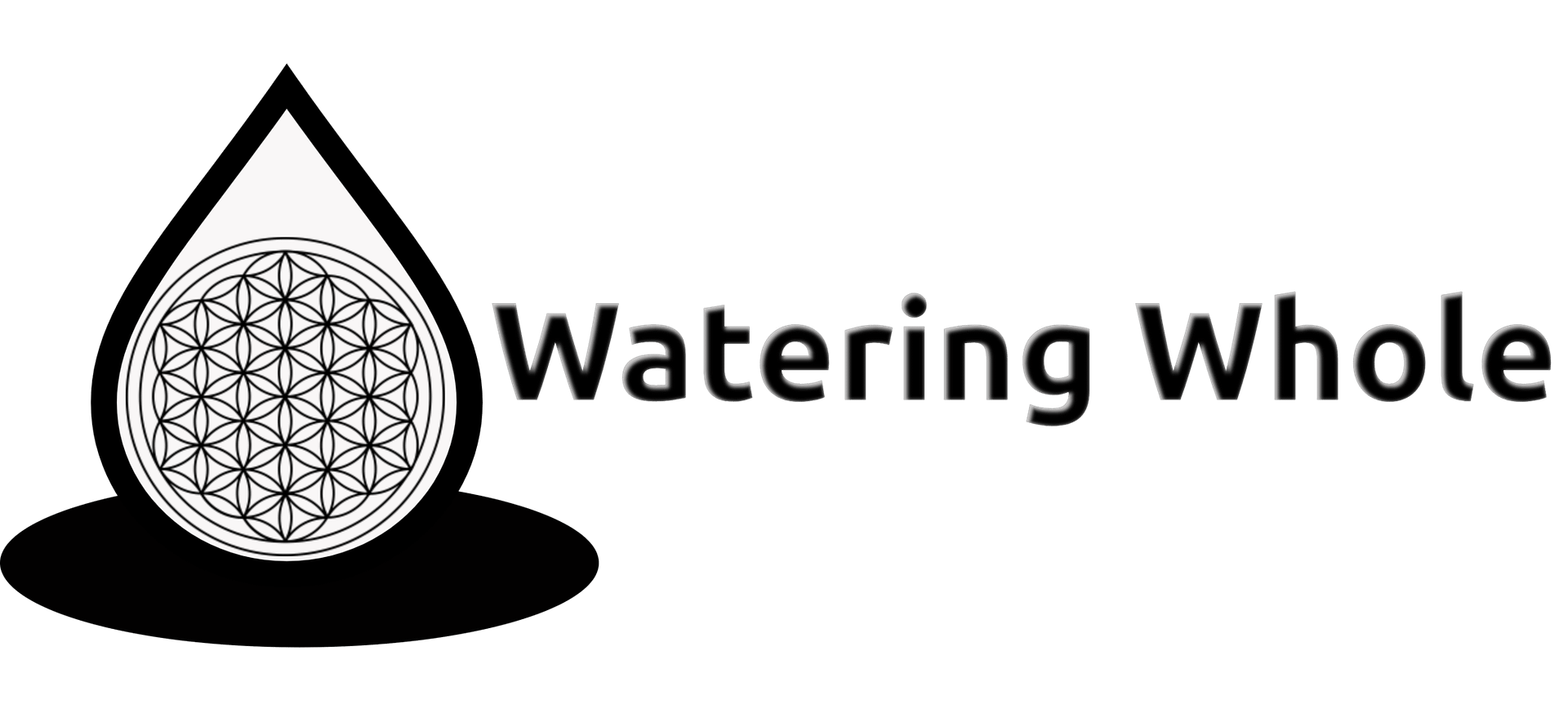 Watering Whole Logo Wide2